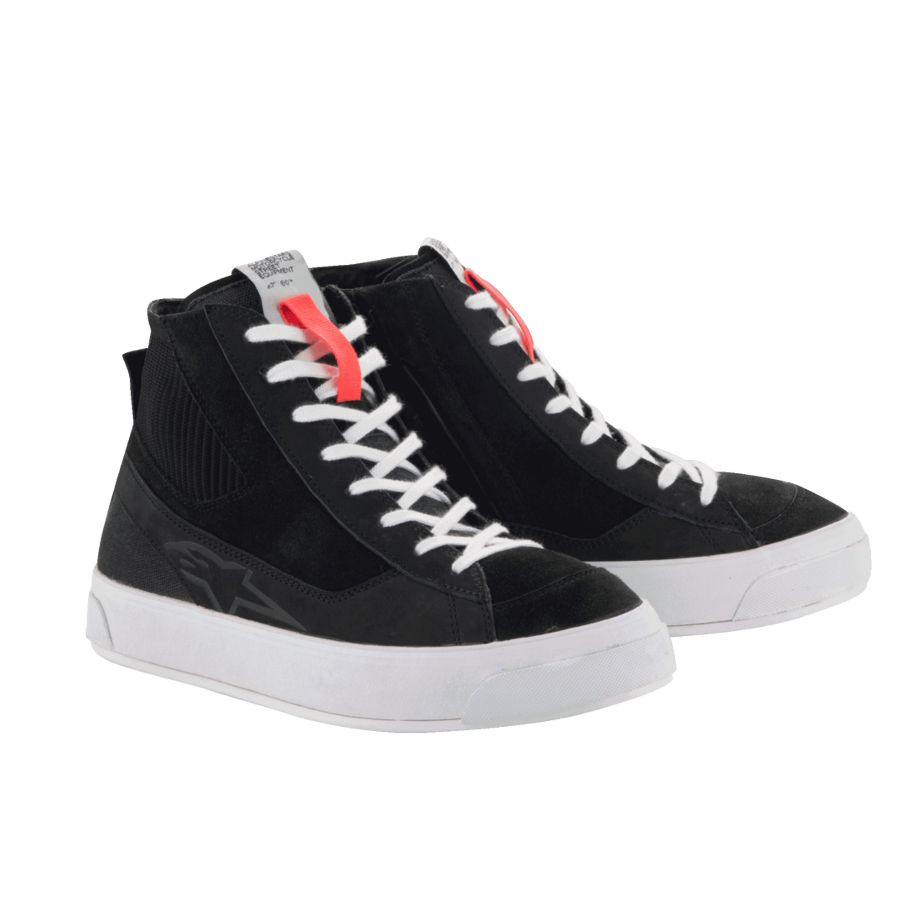 Buty damskie ALPINESTARS STELLA STADED PODIUM 42,5
