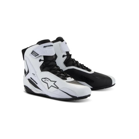 Buty damskie ALPINESTARS STELLA FASTER 4 (9,5) 42