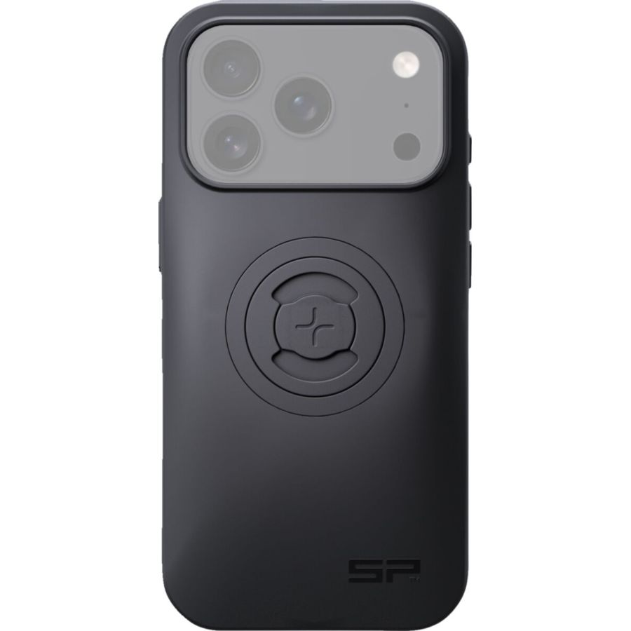 Etui SP CONNECT SPC+ APPLE IPHONE 17 PRO