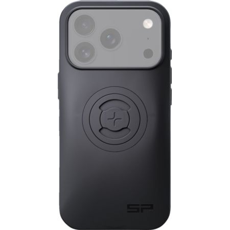 Etui SP CONNECT SPC+ APPLE IPHONE 17 PRO
