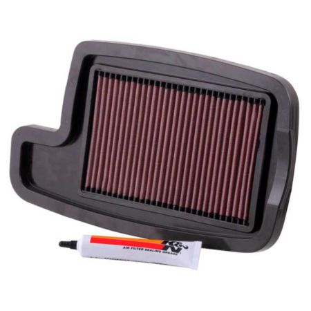 Filtr powietrza K&N ARCTIC CAT