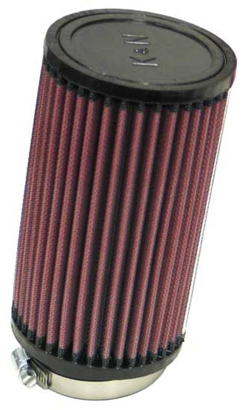 Filtr powietrza K&N