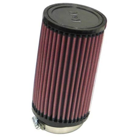 Filtr powietrza K&N