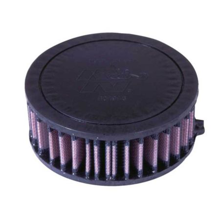 Filtr powietrza K&N YAMAHA XVS650