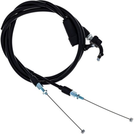 OEM KTM 79002091000 linki gazu zestaw