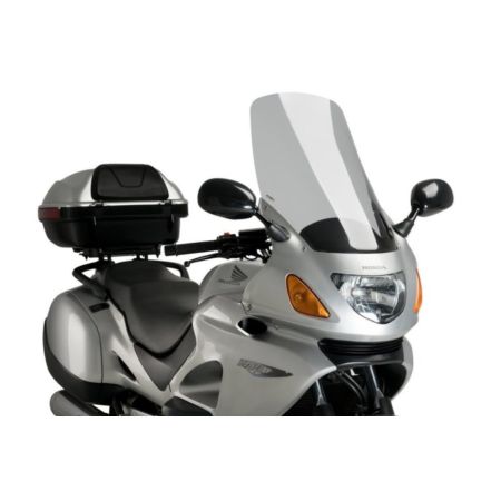Szyba PUIG TOURING HONDA NT650V DEAUVILLE