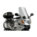 Szyba PUIG TOURING HONDA NT650V DEAUVILLE