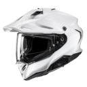 Kask HJC RPHA 60 pearl white L