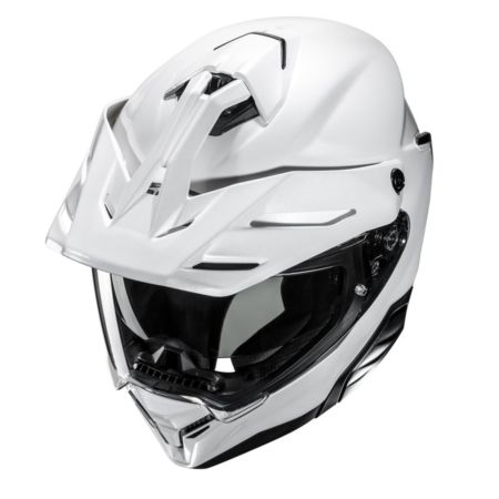 Kask HJC RPHA 60 pearl white L