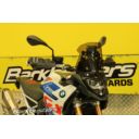 Handbary osłony dłoni BARKBUSTERS bhg-115-00-np