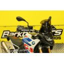 Handbary osłony dłoni BARKBUSTERS bhg-115-00-np