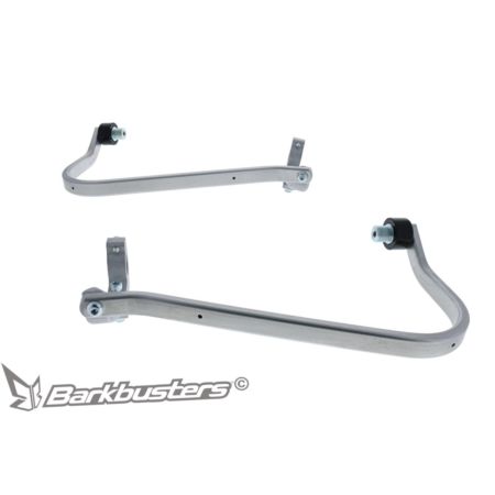 Handbary osłony dłoni BARKBUSTERS bhg-105-00-np