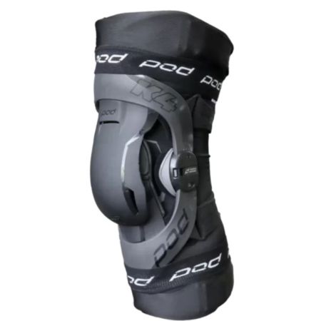 Getry pod ortezy POD KX M/L