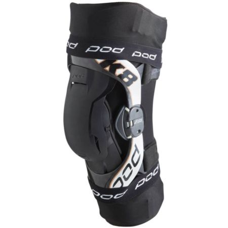 Getry pod ortezy POD KX M/L