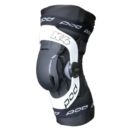 Getry pod ortezy POD KX M/L