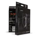 Getry pod ortezy POD KX M/L