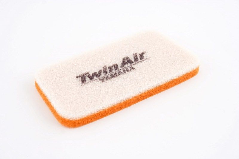 Filtr powietrza TWN AIR YAMAHA PW80