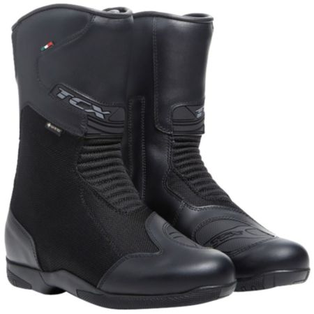 Buty damskie TCX Lady Tourer GTX 40