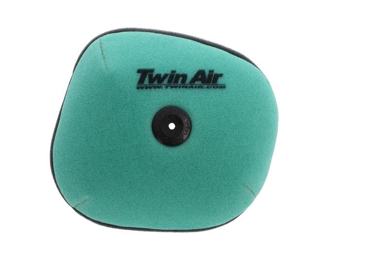 Naoliwiony filtr powietrza TWIN AIR KAWASAKI KX250