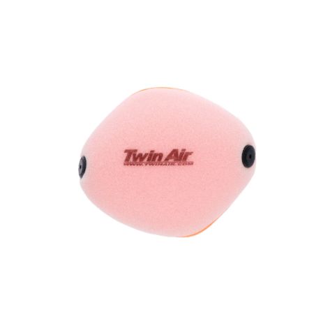 Filtr powietrza TWIN AIR DUCATI 450 MX