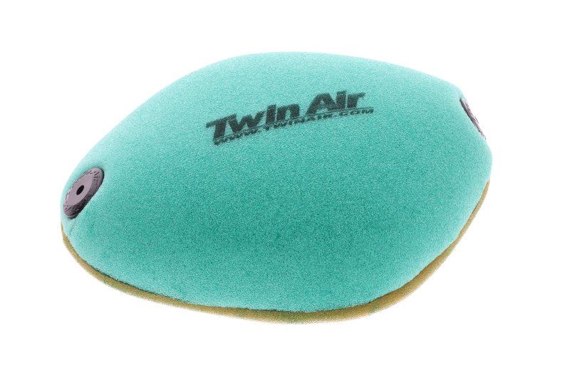 Naoliwiony filtr powietrza TWIN AIR DUCATI 450 MX