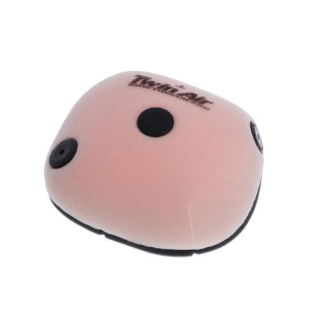 Filtr powietrza TWIN AIR TRIUMPH TF 250 E