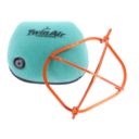 Filtr powietrza powerflow TWIN AIR TRIUMPH TF 250
