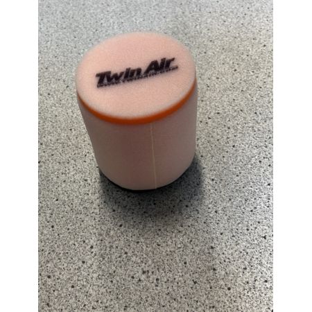 Filtr powietrza TWIN AIR