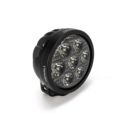 Reflektor DENALI LED D7 W/DATA/DIM