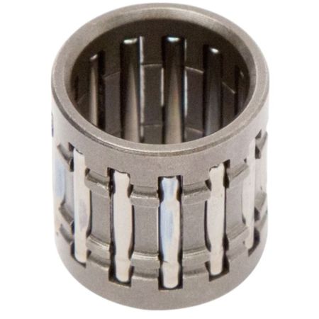 VERTEX ŁOŻYSKO GŁÓWKI KORBOWODU EXC 125 98-16 SX