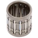 VERTEX ŁOŻYSKO GŁÓWKI KORBOWODU EXC 125 98-16 SX