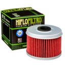 HIFLO FILTR OLEJU HF 103