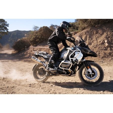 Tłumik slip-on VANCE&HINES BMW R 1250 GS