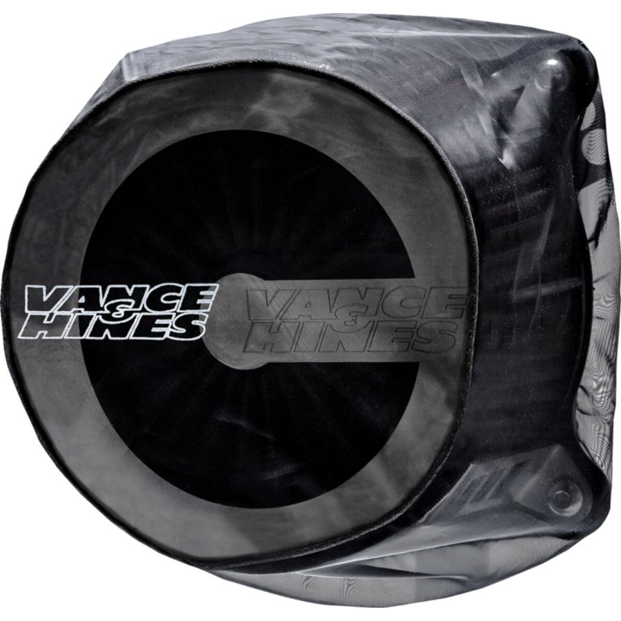 Osłona filtra VANCE&HINES V02 CAGE