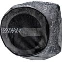 Osłona filtra VANCE&HINES V02 CAGE