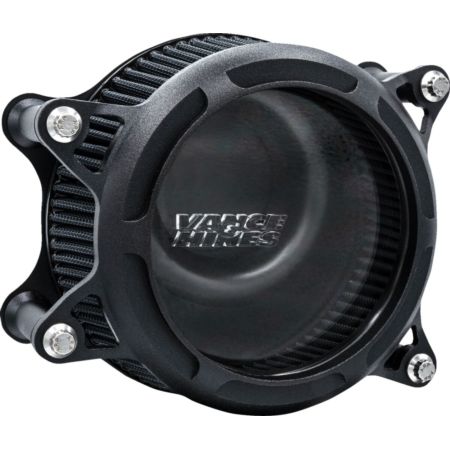 Filtr powietrza VANCE&HINES V02 HARLEY FLFBS ABS