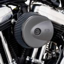 Filtr powietrza VANCE&HINES V02 STINGRAY HARLEY