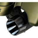 Tłumik slip-on VANCE&HINES HARLEY FLH 1868
