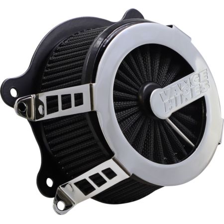 Filtr powietrza VANCE&HINES V02CF HARLEY FLDE 1750