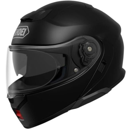 Kask  SHOEI NEOTEC 3 matt black L