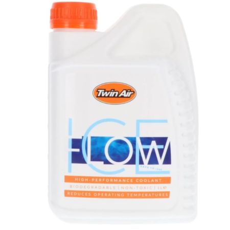 Płyn chłodzący TwinAir 1L