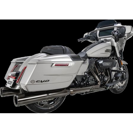 Tłumik slip-on VANCE&HINES HARLEY FLH 1868
