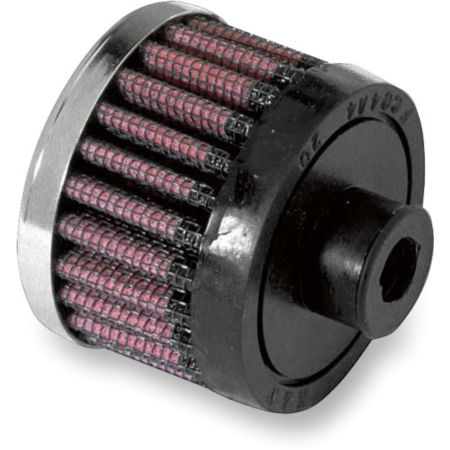 Filtr odmy K&N