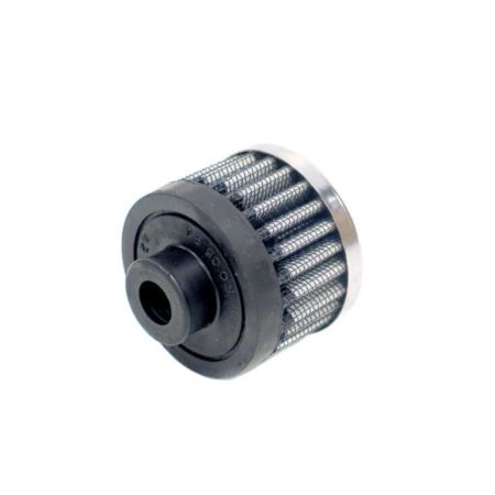 Filtr odmy K&N