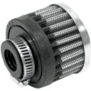 Filtr odmy K&N