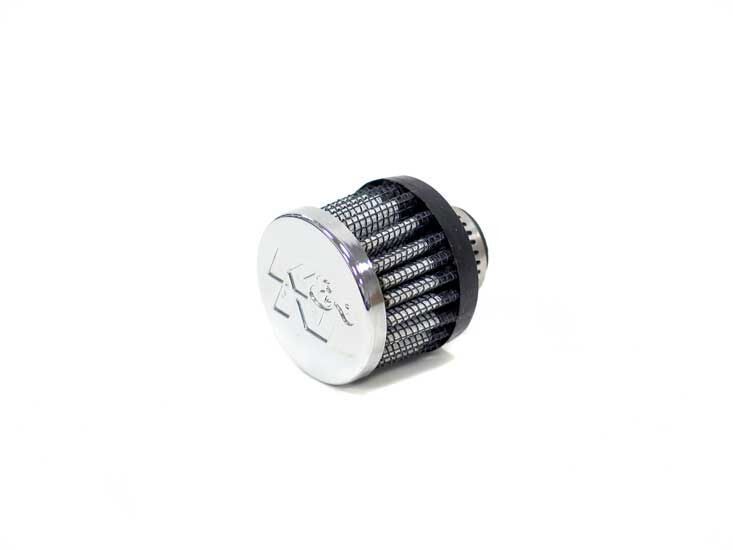 Filtr odmy K&N