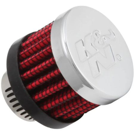Filtr odmy K&N
