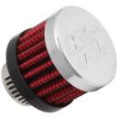 Filtr odmy K&N