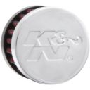 Filtr odmy K&N
