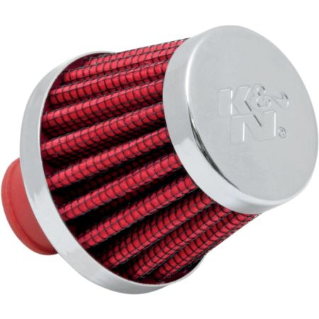 Filtr odmy K&N